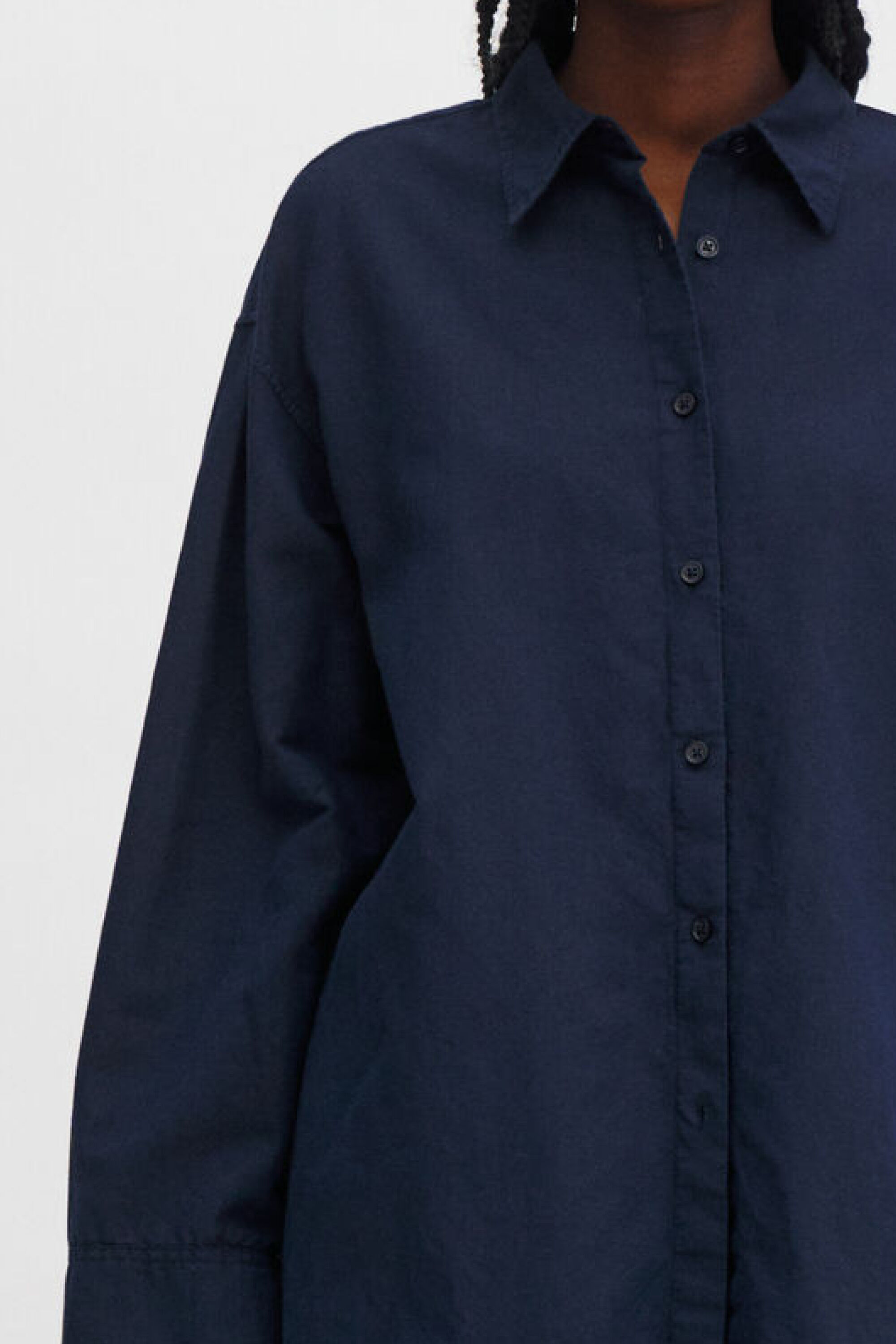 Ecom Shirts